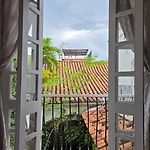 Hotel Casa La Tablada