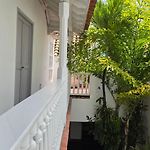 Hotel Casa La Tablada