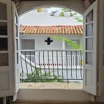 Hotel Casa La Tablada