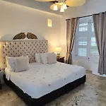 Hotel Casa la Tablada By GB Collection