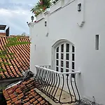 Hotel Casa la Tablada