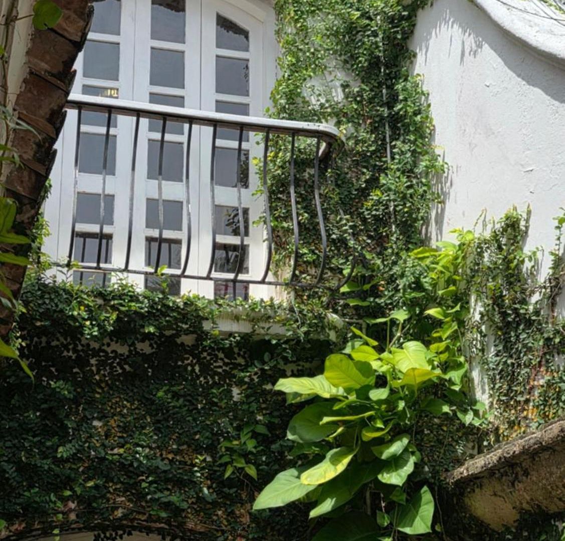 Casa La Tablada Cartagena