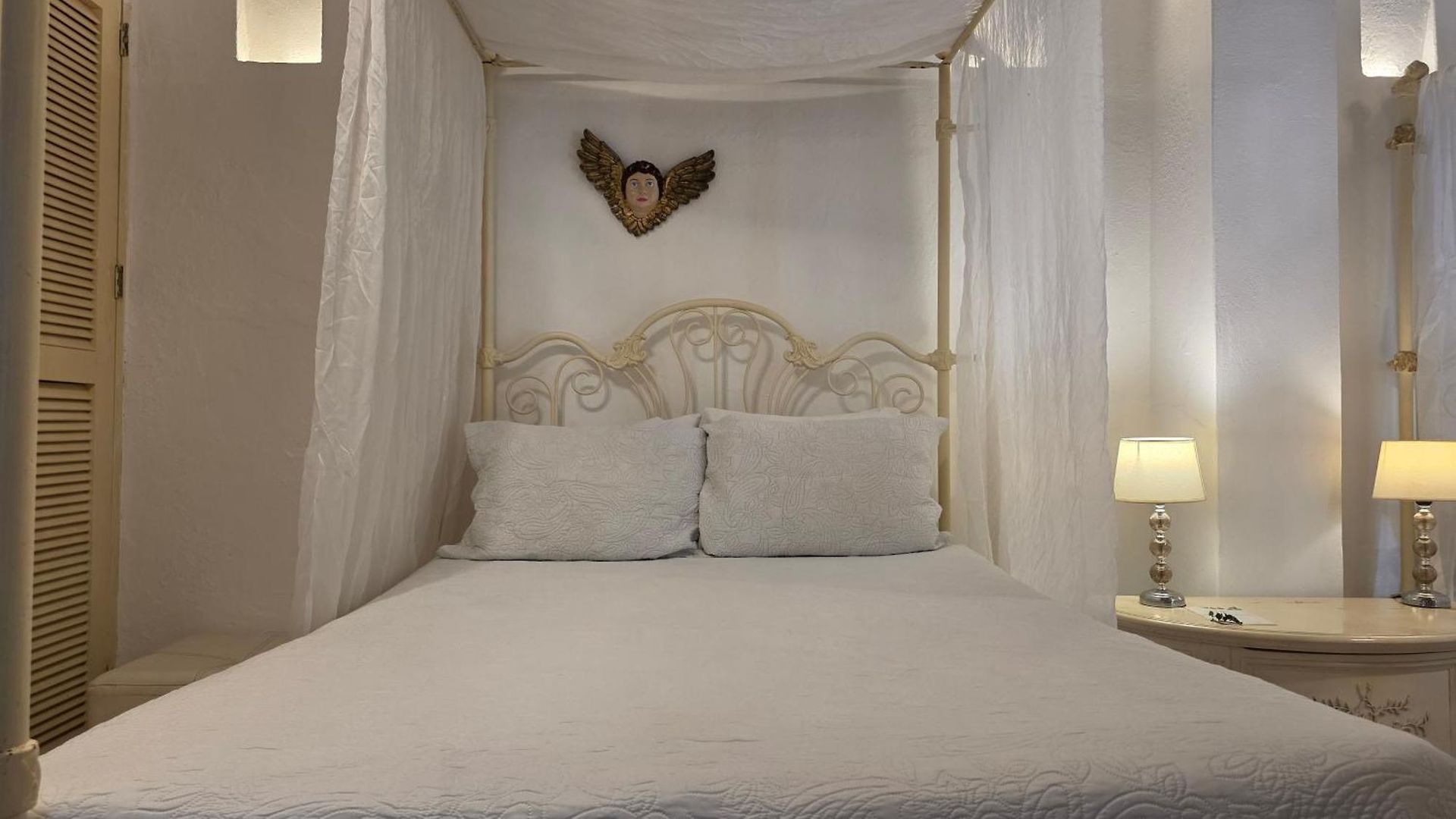 Casa La Tablada 3*