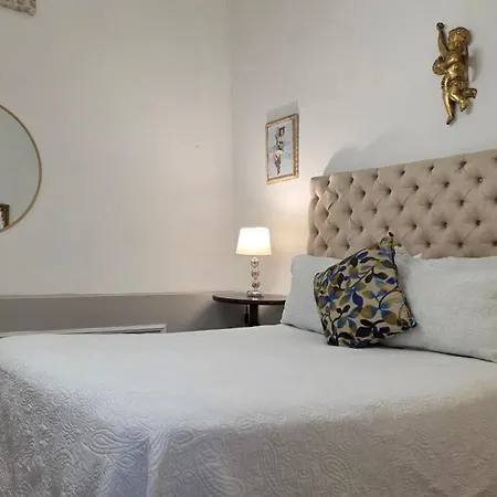 Casa La Tablada Hotel