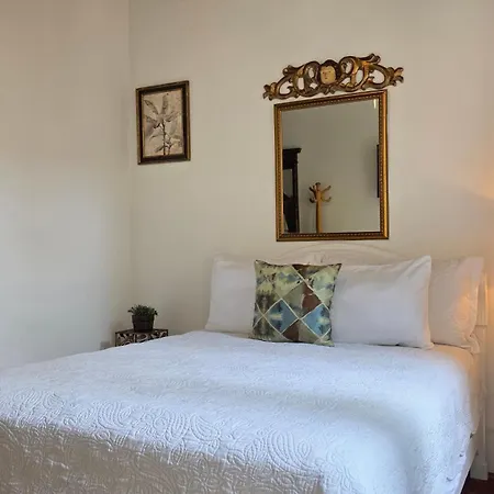 Casa La Tablada Hotel