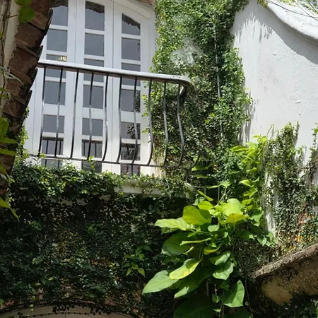 Casa La Tablada Cartagena