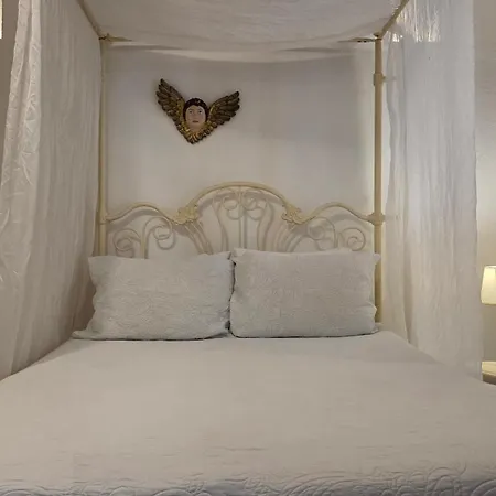 Casa La Tablada 3*