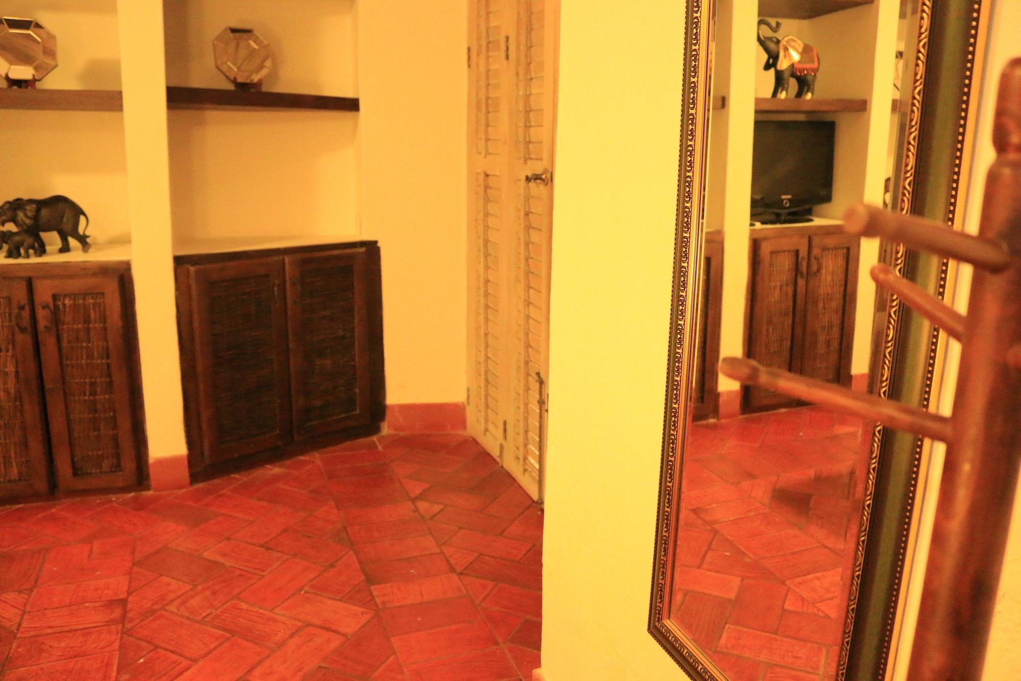 Hotel Casa La Tablada By Gb Collection