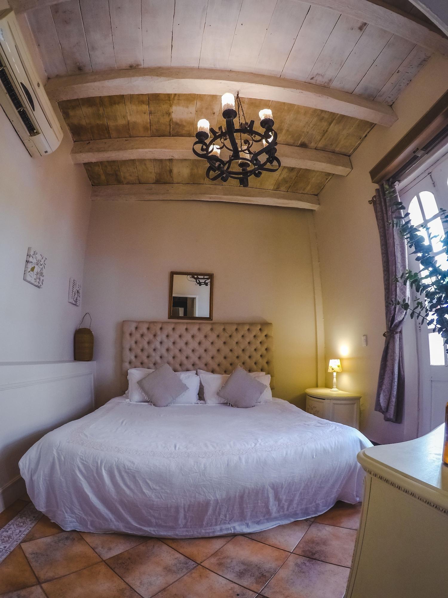 Hotel Casa La Tablada By Gb Collection