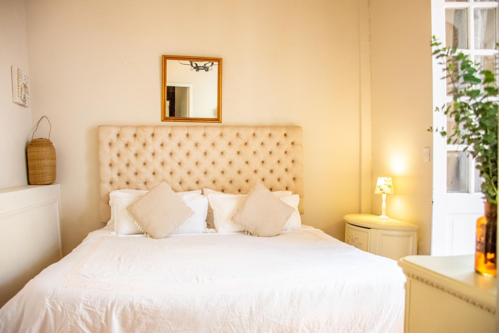Hotel Casa La Tablada By Gb Collection 3*