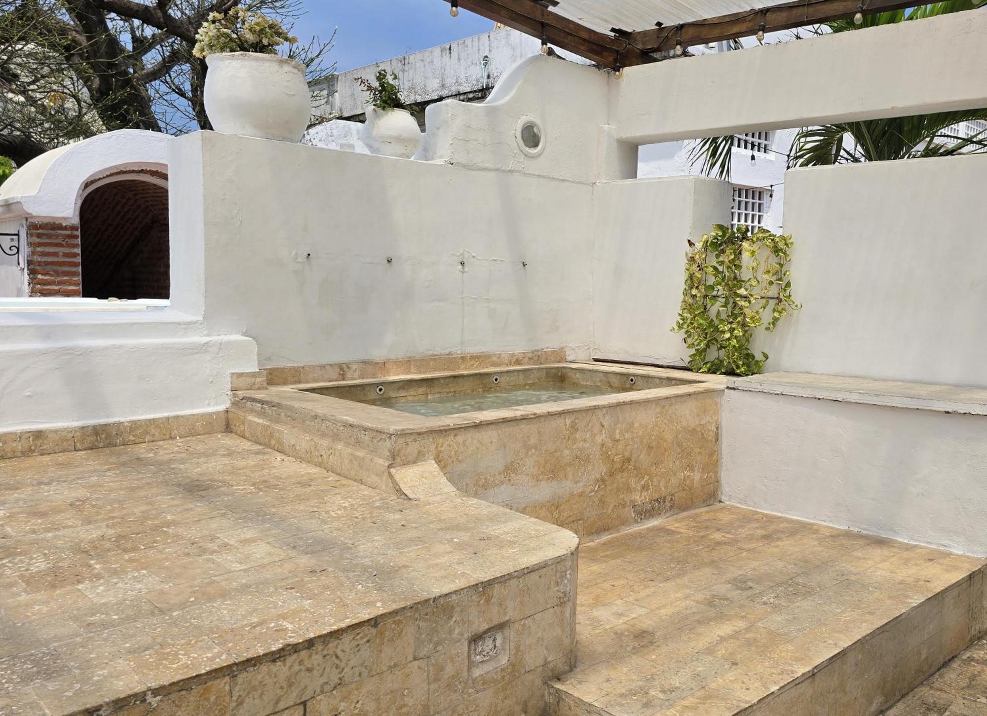 Hotel Casa La Tablada By Gb Collection