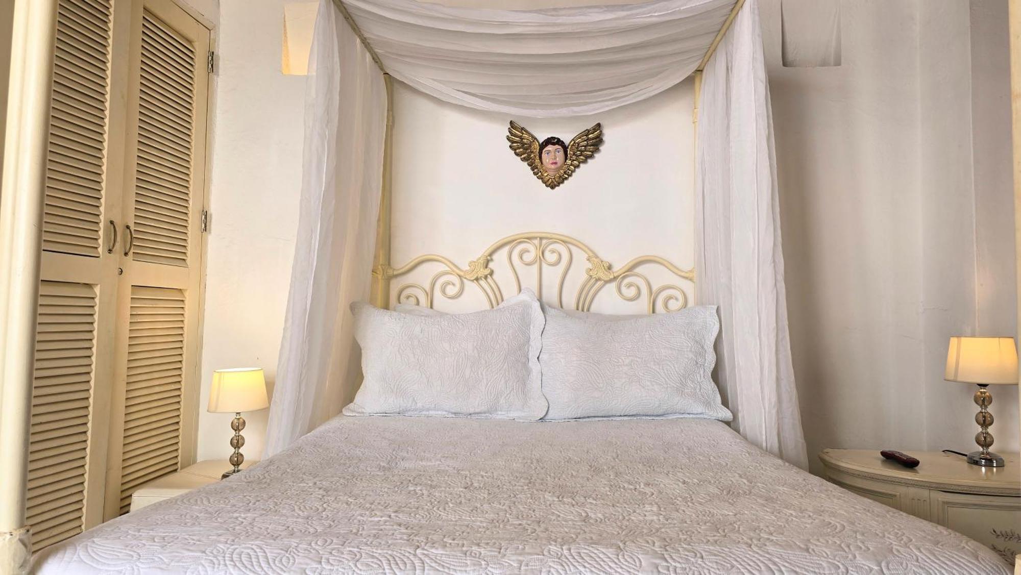 Hotel Casa La Tablada By Gb Collection Cartagena