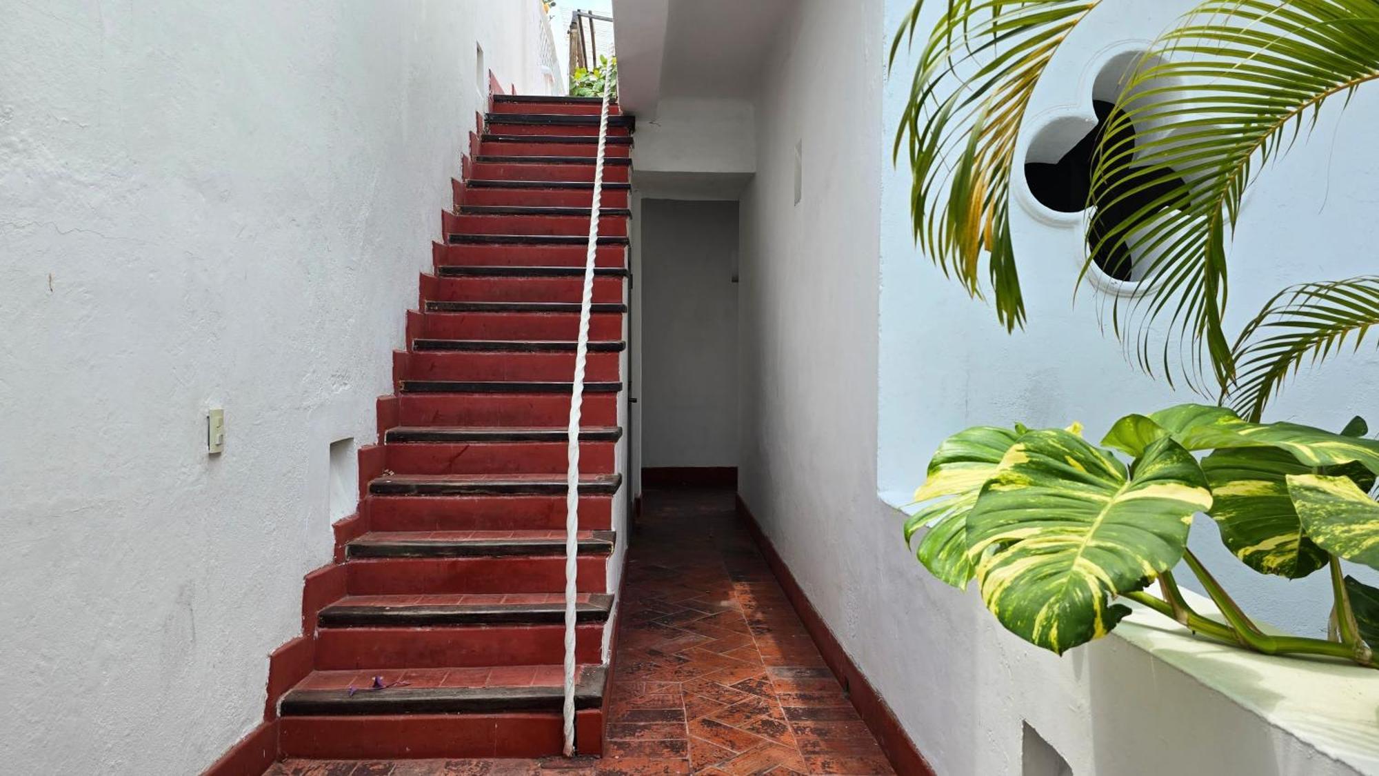 Casa La Tablada By Gb Collection 3*