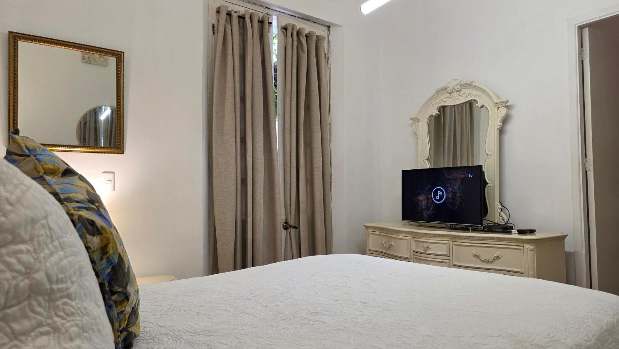 Hotel Casa La Tablada 3*