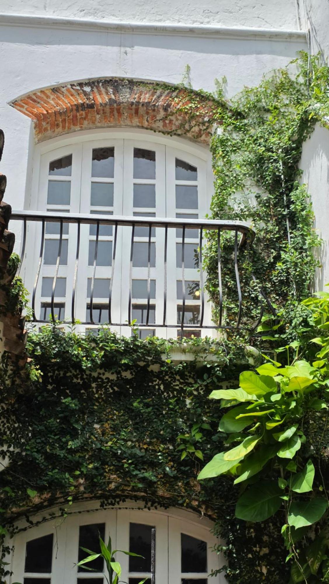 Hotel Casa La Tablada