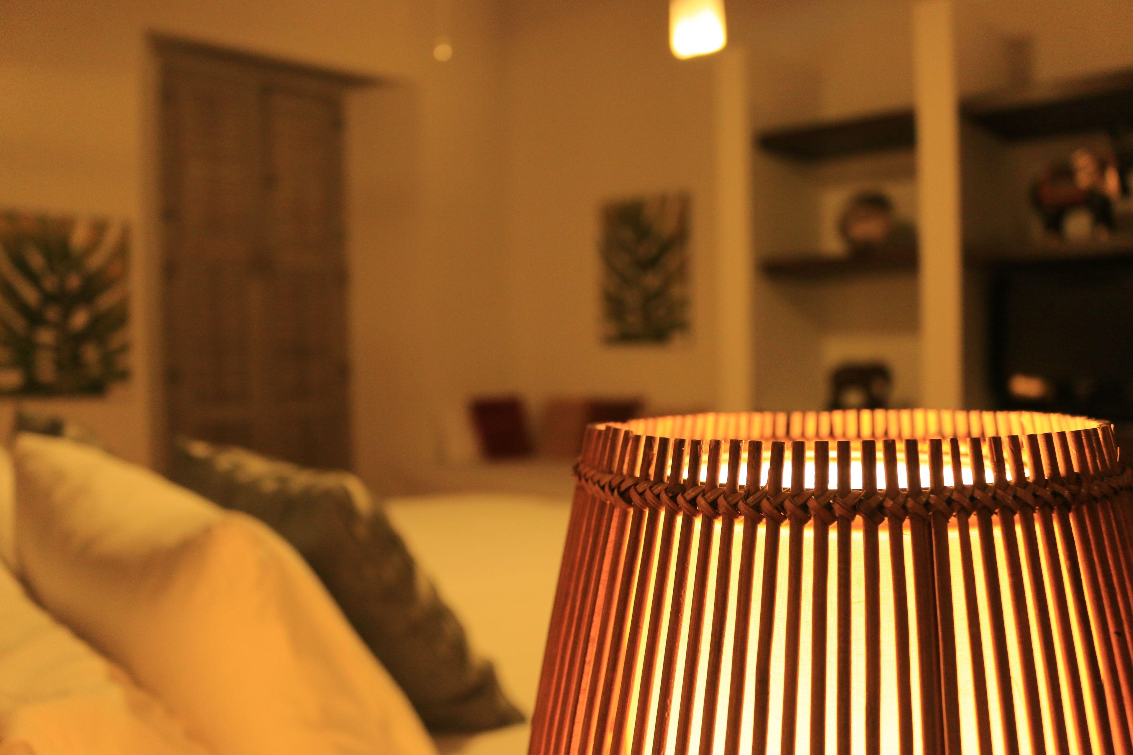 Casa La Tablada Hotel 3*