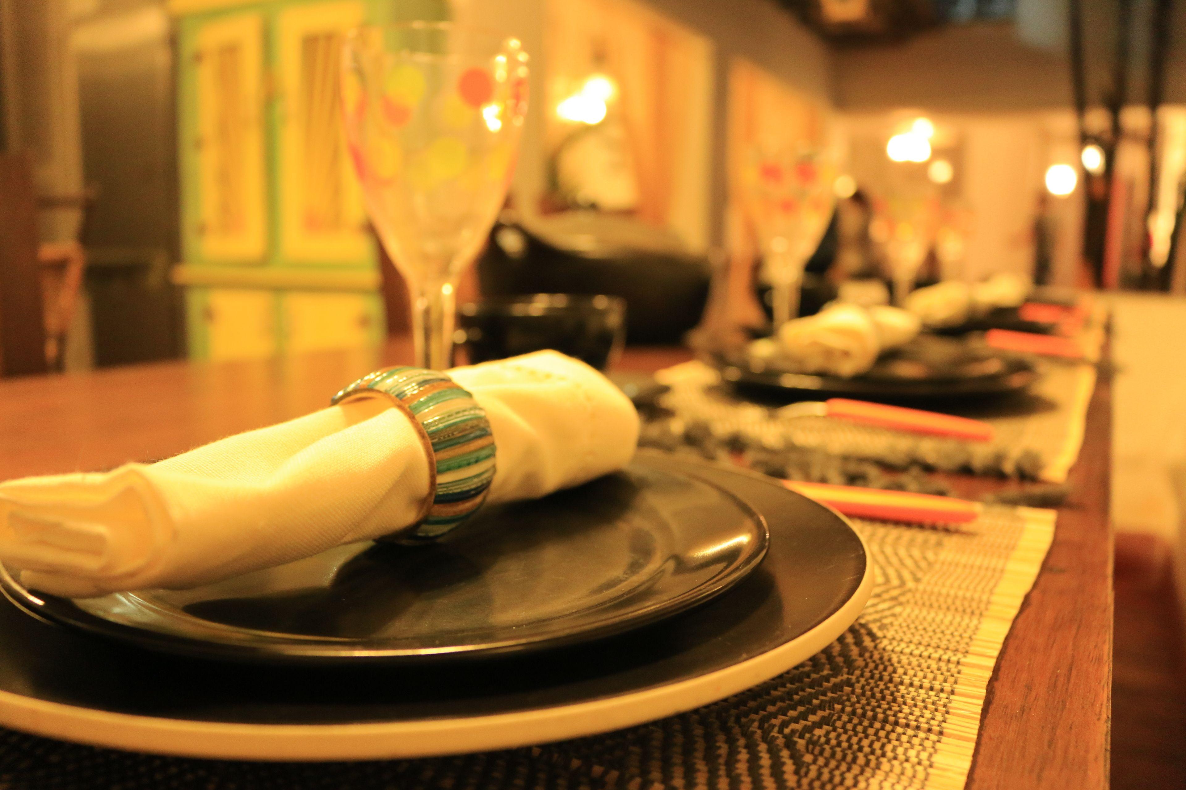 Hotel Casa La Tablada