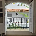 Hotel Casa La Tablada