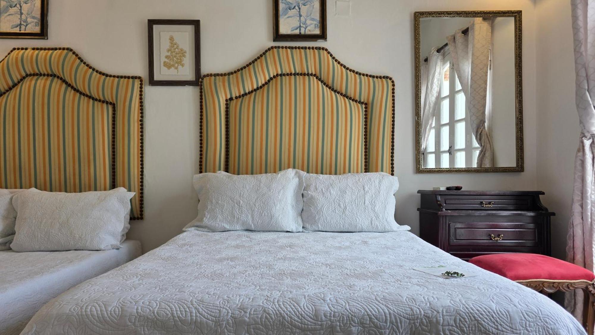 Casa La Tablada Hotel Cartagena