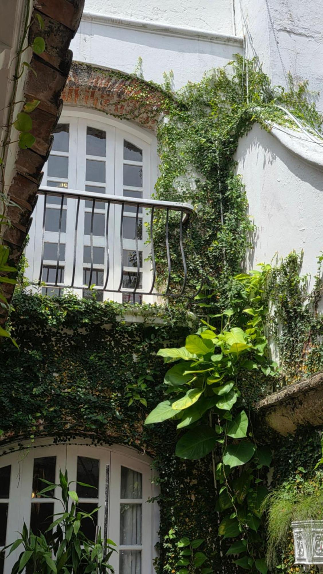 Casa La Tablada Cartagena