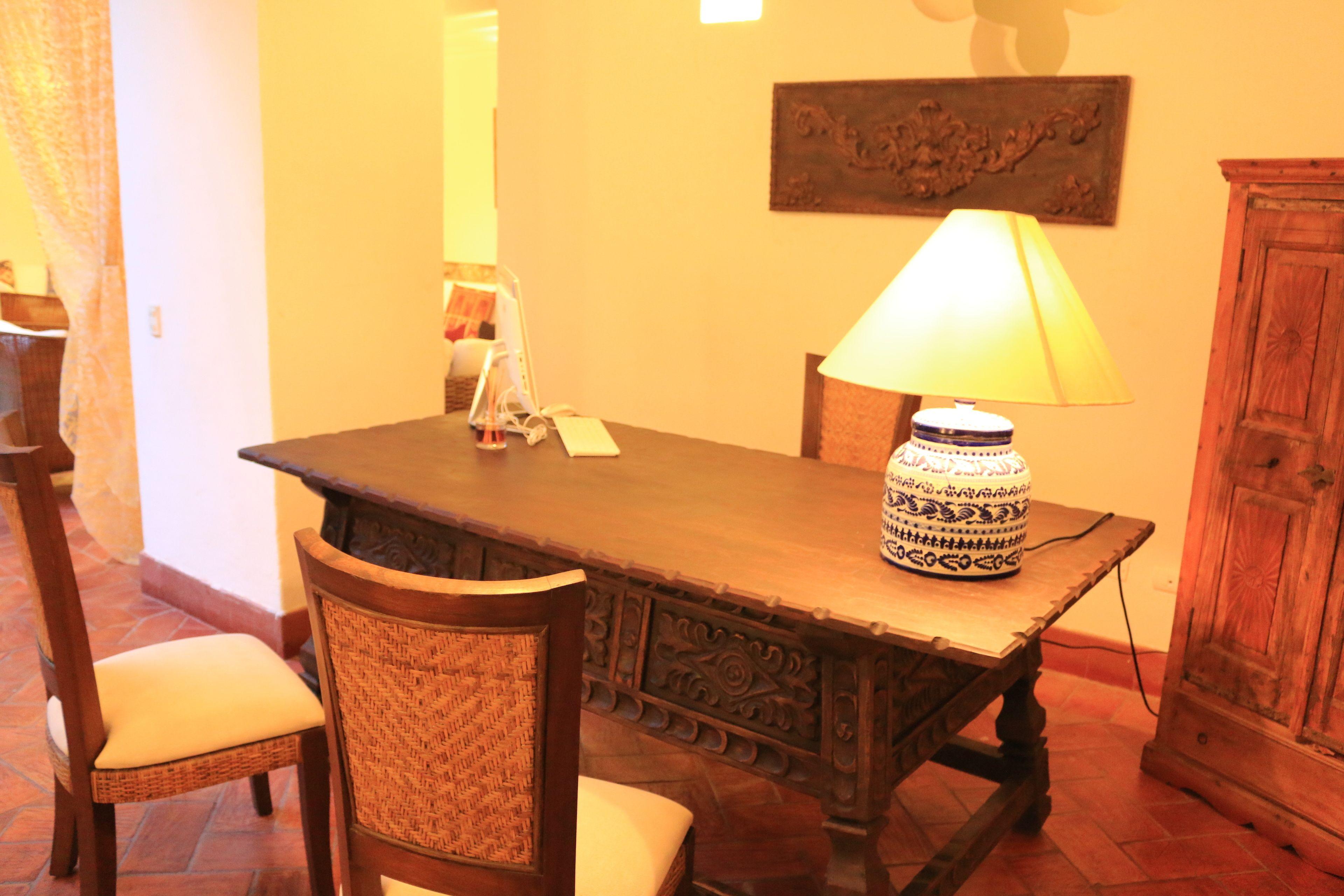 Casa La Tablada Hotel Cartagena